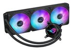 Asus-Dissipatore-A-Liquido-Rog-Strix-Lc-Iii-360