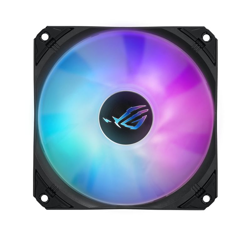 Asus-Dissipatore-A-Liquido-Rog-Strix-Lc-Iii-360