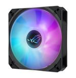 Asus-Dissipatore-A-Liquido-Rog-Strix-Lc-Iii-360