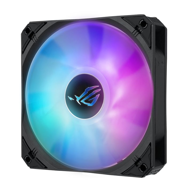 Asus-Dissipatore-A-Liquido-Rog-Strix-Lc-Iii-360