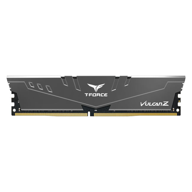 Team-Group-T-FORCE-VULCAN-Z-TLZGD416G3600HC18JDC01-memoria-16-GB-2-x-8-GB-DDR4-3600-MHz