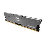 Team-Group-T-FORCE-VULCAN-Z-TLZGD416G3600HC18JDC01-memoria-16-GB-2-x-8-GB-DDR4-3600-MHz