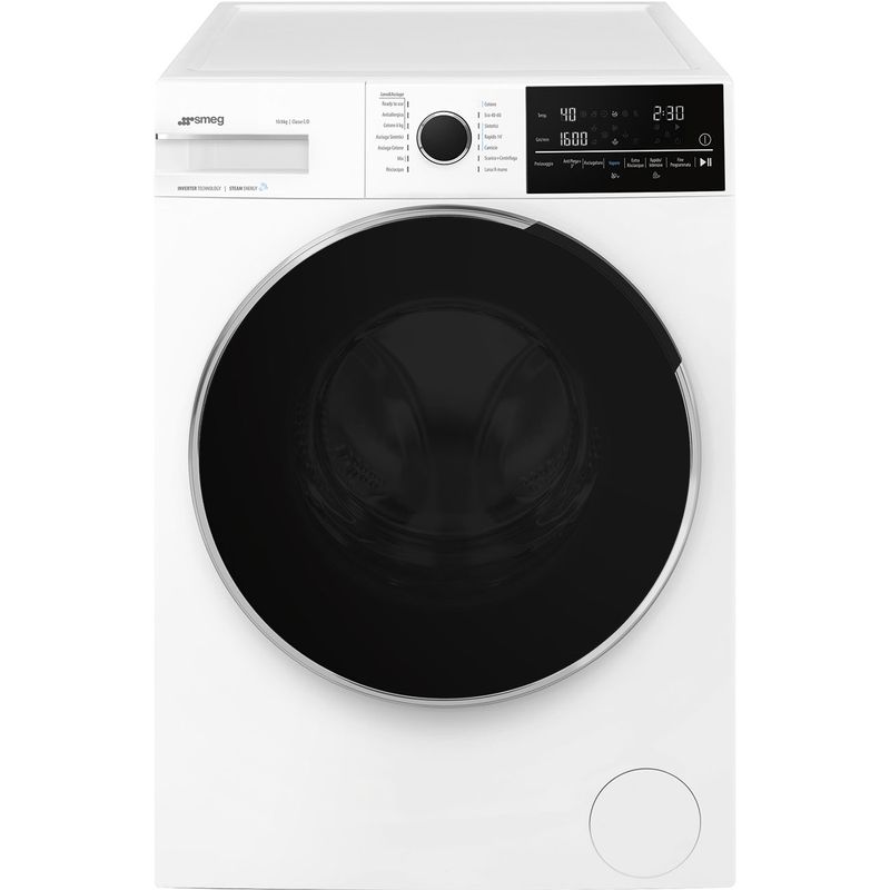 Smeg-WDNP064SLD-Lavasciuga-10-6Kg-1400-giri-Carico-Variabile-Motore-Inverter