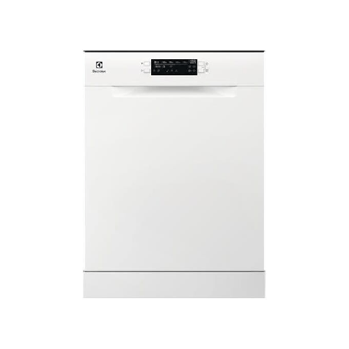 Electrolux-ESA47200SW-Libera-installazione-13-coperti-E