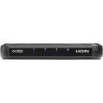 One-per-All-Smart-HDMI-Switch-4K-Incluso-Comando-SV-1632