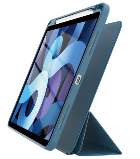 Celly-Mag-Cover-per-iPad-10.9---10Gen