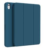 Celly-Mag-Cover-per-iPad-10.9---10Gen