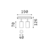 img-5ea98d42-ea4e-4dfe-be5d-ae6a0b54c2ea.png