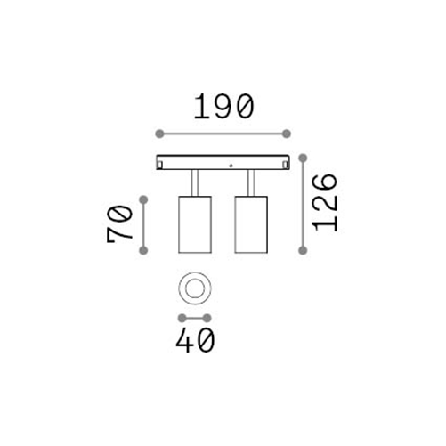 img-5ea98d42-ea4e-4dfe-be5d-ae6a0b54c2ea.png