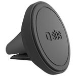 SBS TESUNSUPMAGK supporto per personal communication Supporto passivo Telefono cellulare/smartphone Nero