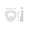 img-eb71c9db-962e-4aa2-9b37-0bb14f9b1262.png