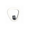 img-b9195264-3aca-4c10-abab-7d772e34ffac.png