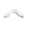 img-ac917294-ba8b-4775-99e9-2f2a43750c89.png