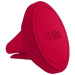 SBS TESUNSUPMAGR supporto per personal communication Supporto passivo Telefono cellulare/smartphone Rosso