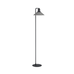 Piantana-Industrial-Abreosa-1-Luce-Metallo-Nero-E-Grigio