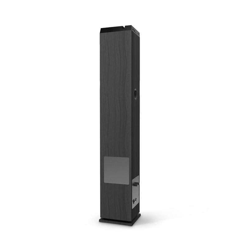 Energy-Sistem-Tower-5-g2-set-di-altoparlanti-65-W-Casa-Nero-2.1-canali-Bluetooth