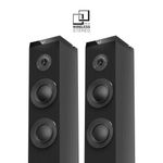 Energy-Sistem-Tower-5-g2-set-di-altoparlanti-65-W-Casa-Nero-2.1-canali-Bluetooth