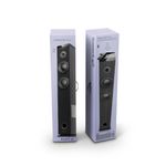 Energy-Sistem-Tower-5-g2-set-di-altoparlanti-65-W-Casa-Nero-2.1-canali-Bluetooth