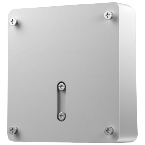 HP-Piastra-VESA-EliteOne-G9