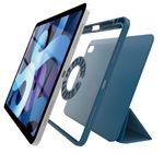 Celly-Mag-Cover-per-iPad-10.9---Air4-5Gen