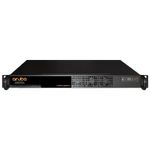 Hp Aruba, a Hewlett Packard Enterprise company ClearPass C1000 server 1000 GB Rack (1U) Intel Atom® 2,4 GHz 8 GB 200 W