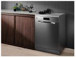 Electrolux-ESA47300SX-lavastoviglie-A-scomparsa-parziale-13-coperti-D