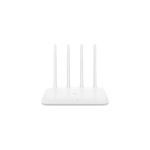 Xiaomi Mi Router 4A router wireless Gigabit Ethernet Dual-band (2.4 GHz-5 GHz) Bianco