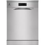 Electrolux ESM48200SX Libera installazione 14 coperti E