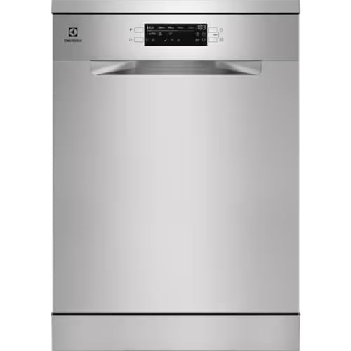 Electrolux-ESM48200SX-Libera-installazione-14-coperti-E