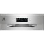 Electrolux-ESM48200SX-Libera-installazione-14-coperti-E