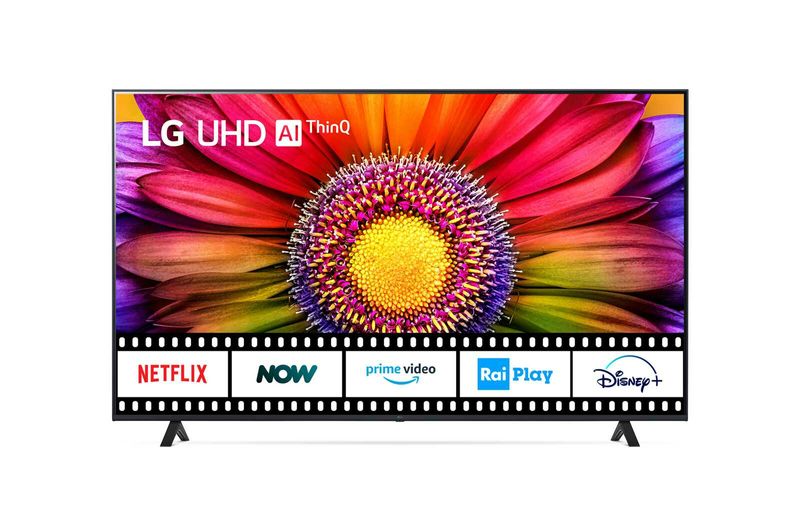 LG-75UR80006LJ-1905-cm--75--4K-Ultra-HD-Smart-TV-Wi-Fi-Nero