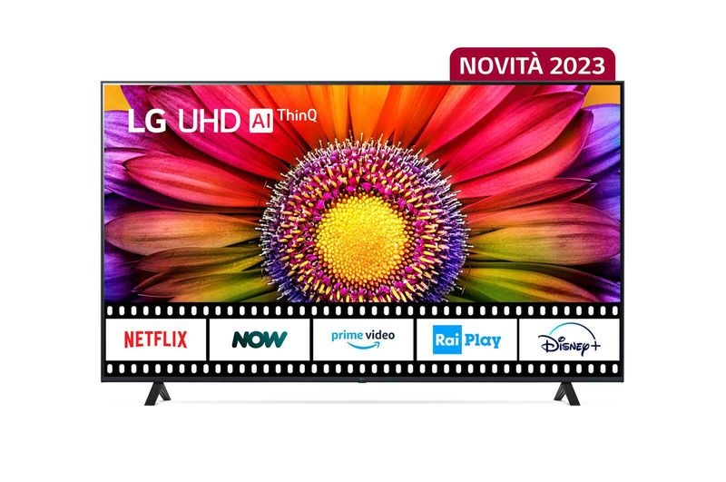 LG-75UR80006LJ-1905-cm--75--4K-Ultra-HD-Smart-TV-Wi-Fi-Nero