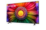 LG-75UR80006LJ-1905-cm--75--4K-Ultra-HD-Smart-TV-Wi-Fi-Nero