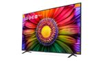 LG-75UR80006LJ-1905-cm--75--4K-Ultra-HD-Smart-TV-Wi-Fi-Nero