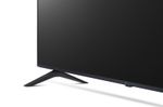 LG-75UR80006LJ-1905-cm--75--4K-Ultra-HD-Smart-TV-Wi-Fi-Nero