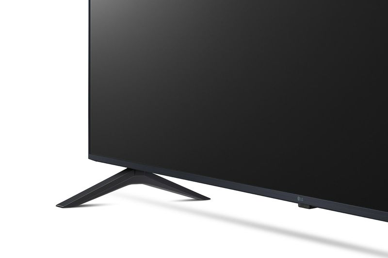 LG-75UR80006LJ-1905-cm--75--4K-Ultra-HD-Smart-TV-Wi-Fi-Nero