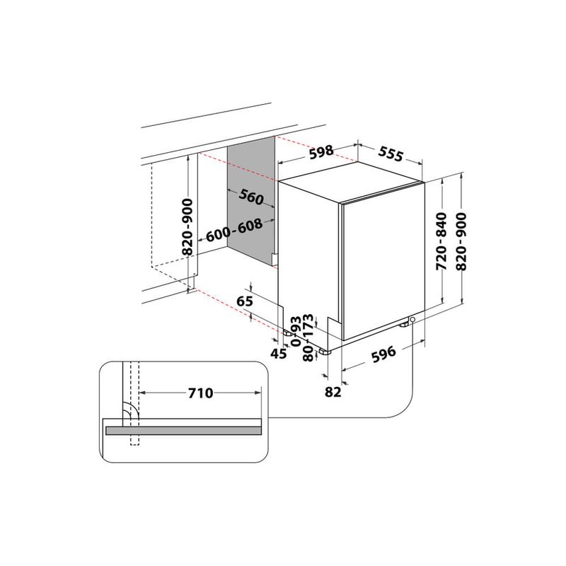 Whirlpool-W8I-HP42-LSC-A-scomparsa-totale-14-coperti-C