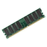 CoreParts MMHP046-8GB memoria 1 x 8 GB DDR3 1333 MHz (8GB Memory Module 1333Mhz - DDR3 Major DIMM for HP - 1333MHz DDR3