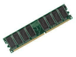 CoreParts-MMHP046-8GB-memoria-1-x-8-GB-DDR3-1333-MHz--8GB-Memory-Module-1333Mhz---DDR3-Major-DIMM-for-HP---1333MHz-DDR3-