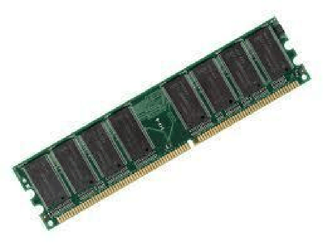 CoreParts-MMHP046-8GB-memoria-1-x-8-GB-DDR3-1333-MHz--8GB-Memory-Module-1333Mhz---DDR3-Major-DIMM-for-HP---1333MHz-DDR3-