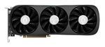 Zotac-GAMING-GeForce-RTX-4070-SUPER-Trinity-OC-NVIDIA-12-GB-GDDR6X