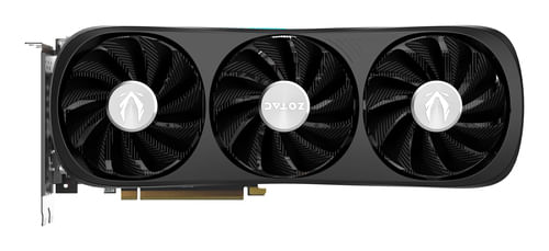 Zotac-GAMING-GeForce-RTX-4070-SUPER-Trinity-OC-NVIDIA-12-GB-GDDR6X