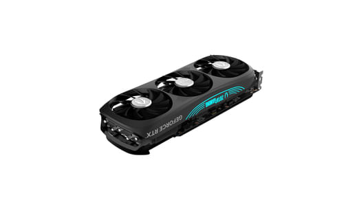 Zotac-GAMING-GeForce-RTX-4070-SUPER-Trinity-OC-NVIDIA-12-GB-GDDR6X