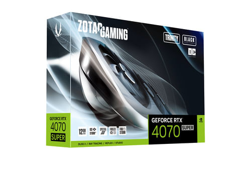 Zotac-GAMING-GeForce-RTX-4070-SUPER-Trinity-OC-NVIDIA-12-GB-GDDR6X