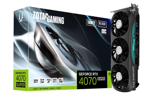 Zotac-GAMING-GeForce-RTX-4070-SUPER-Trinity-OC-NVIDIA-12-GB-GDDR6X