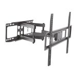 AISENS-WT70TSLE-023-Supporto-TV-a-parete-1778-cm--70--Nero