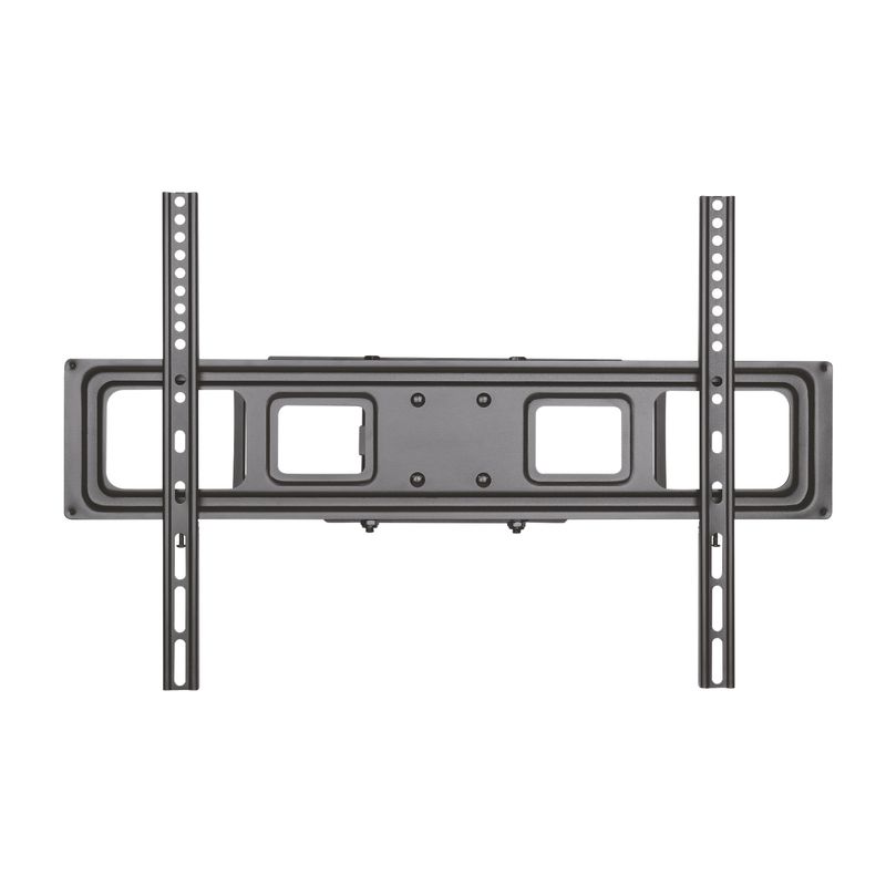 AISENS-WT70TSLE-023-Supporto-TV-a-parete-1778-cm--70--Nero