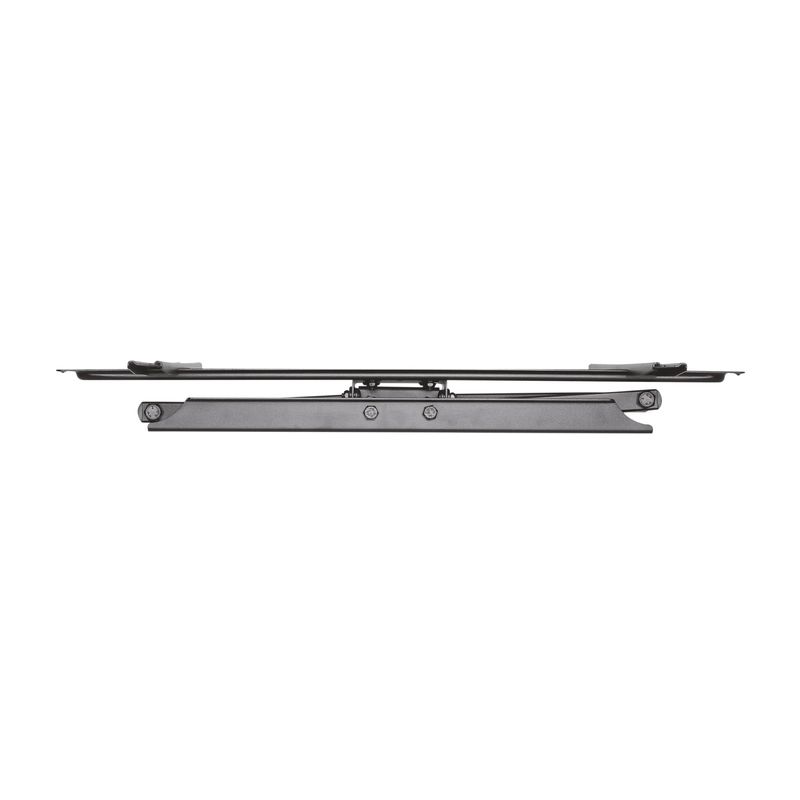 AISENS-WT70TSLE-023-Supporto-TV-a-parete-1778-cm--70--Nero