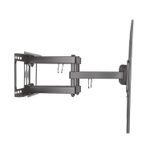 AISENS-WT70TSLE-023-Supporto-TV-a-parete-1778-cm--70--Nero