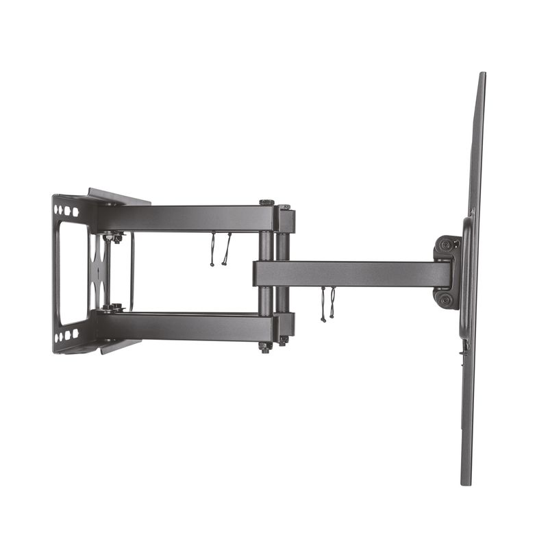 AISENS-WT70TSLE-023-Supporto-TV-a-parete-1778-cm--70--Nero